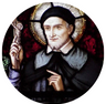 Paroki St. Vincentius a Paulo